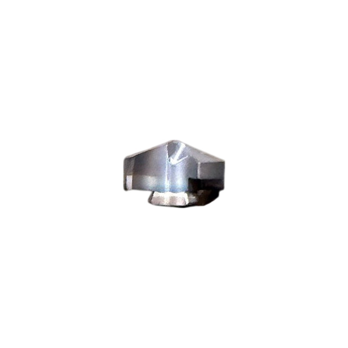 Iscar 05505073 Replaceable drill tip