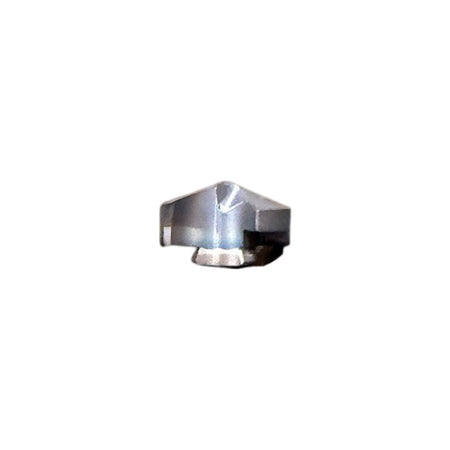Iscar 05505073 Replaceable drill tip