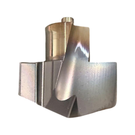 Iscar 05568334 carbide drill tip insert
