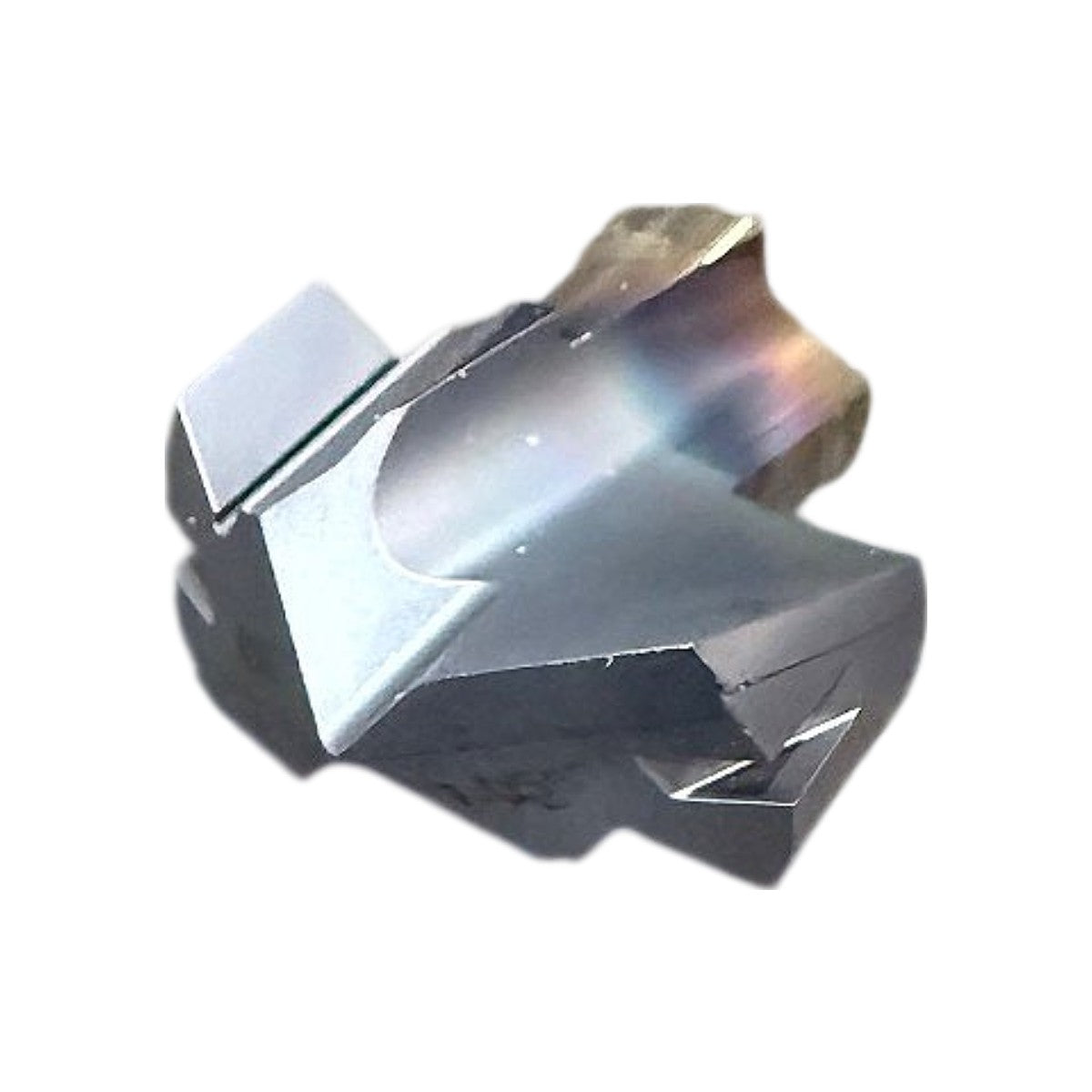 Iscar 05568334 Indexable Drill Insert