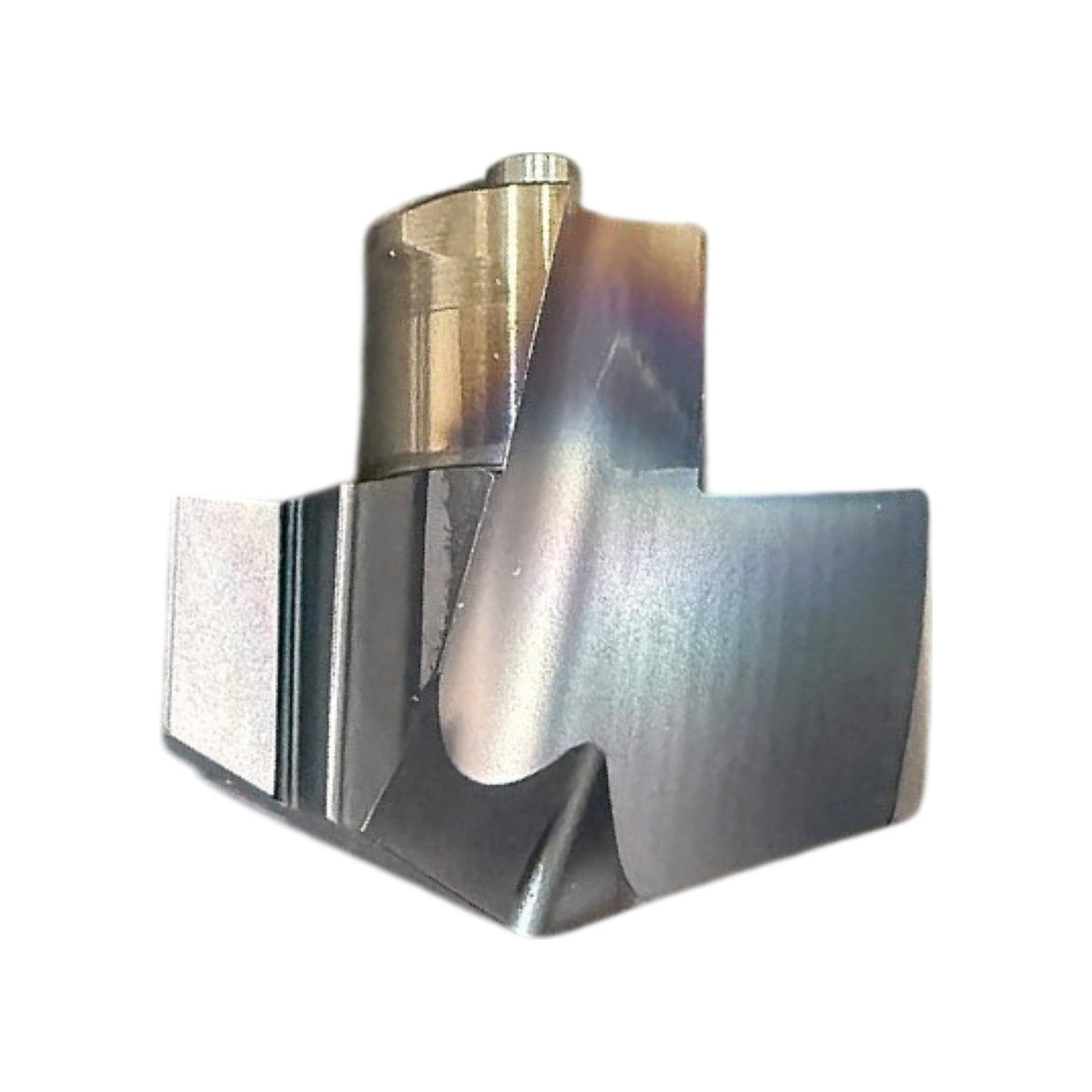 Iscar 05568334 Indexable Drill Insert