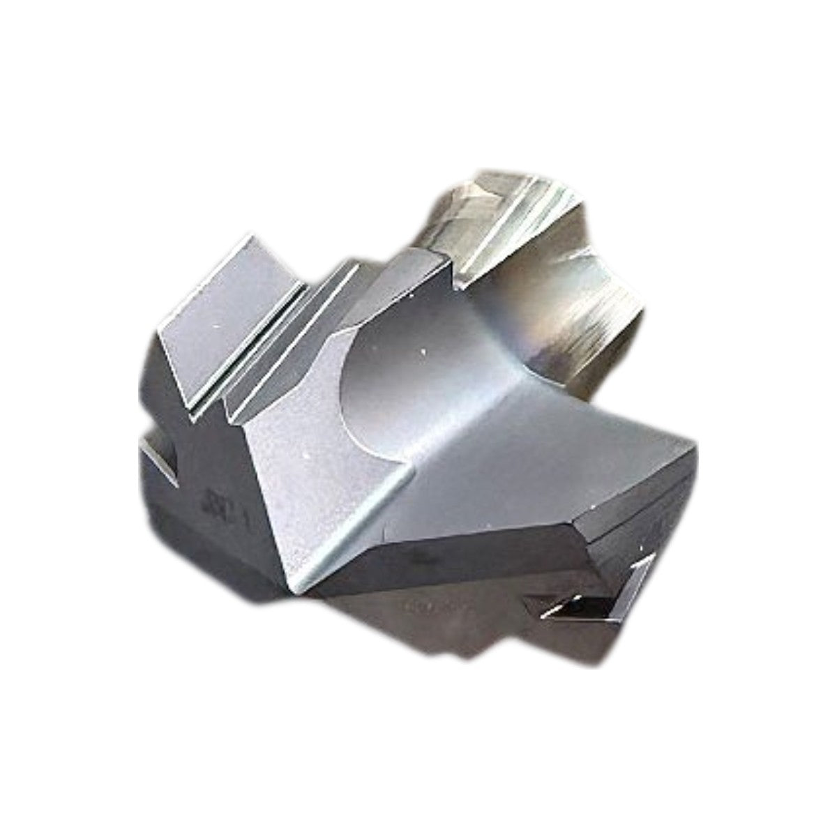 Iscar 05568369 Replaceable Drill Tip