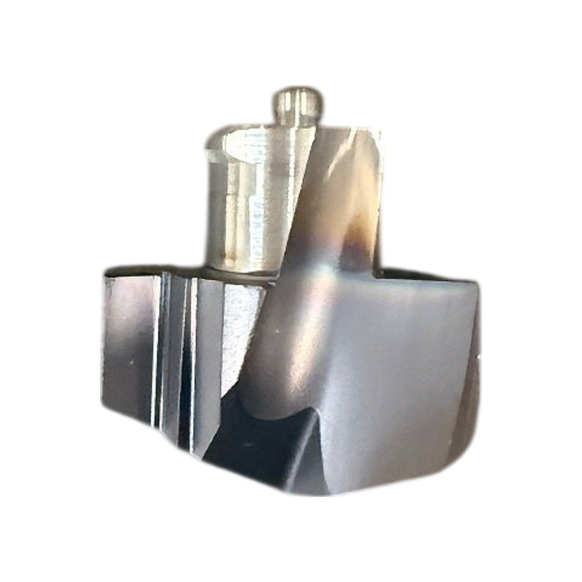 Iscar 05568369 Replaceable Drill Tip