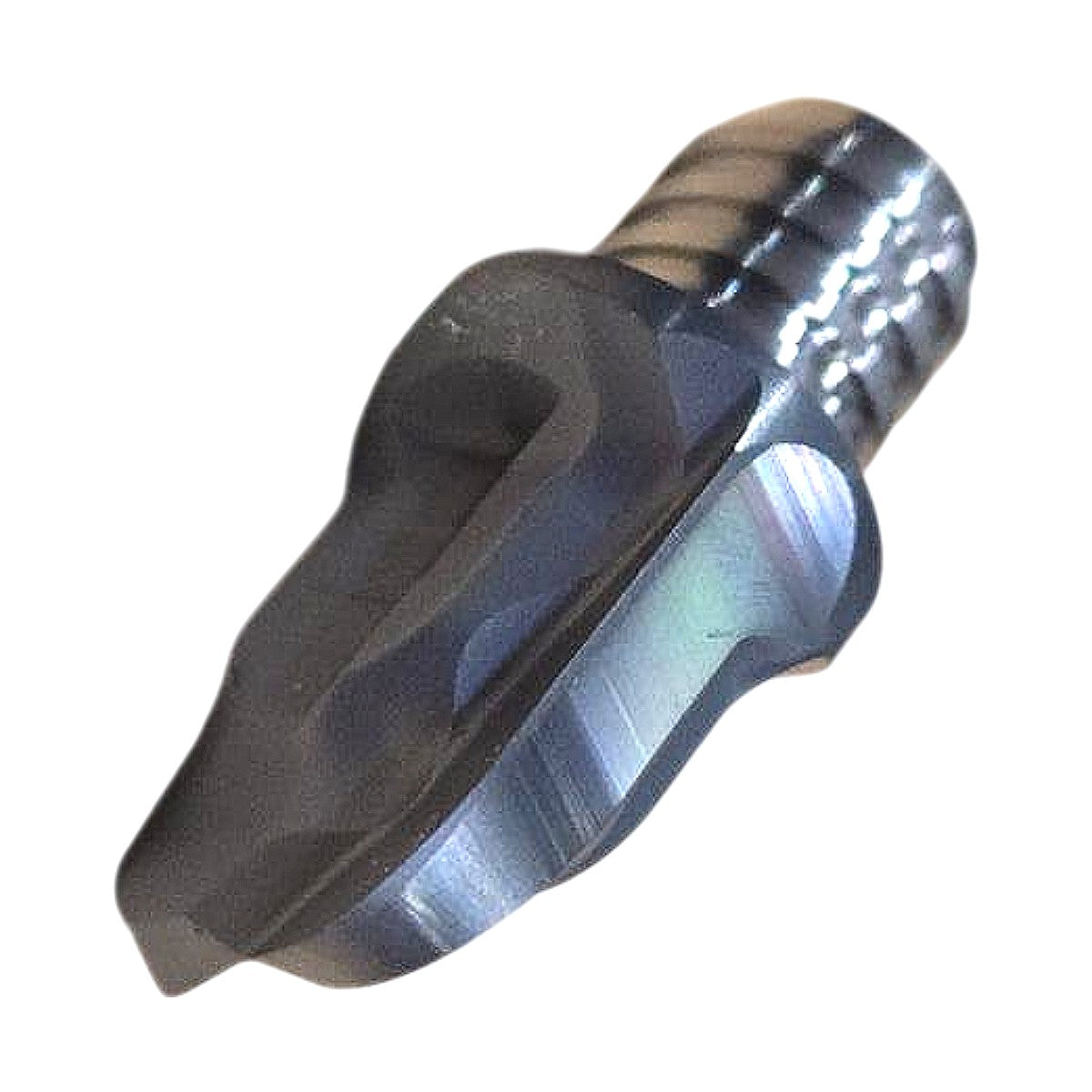 Iscar 05604622 indexable carbide milling head