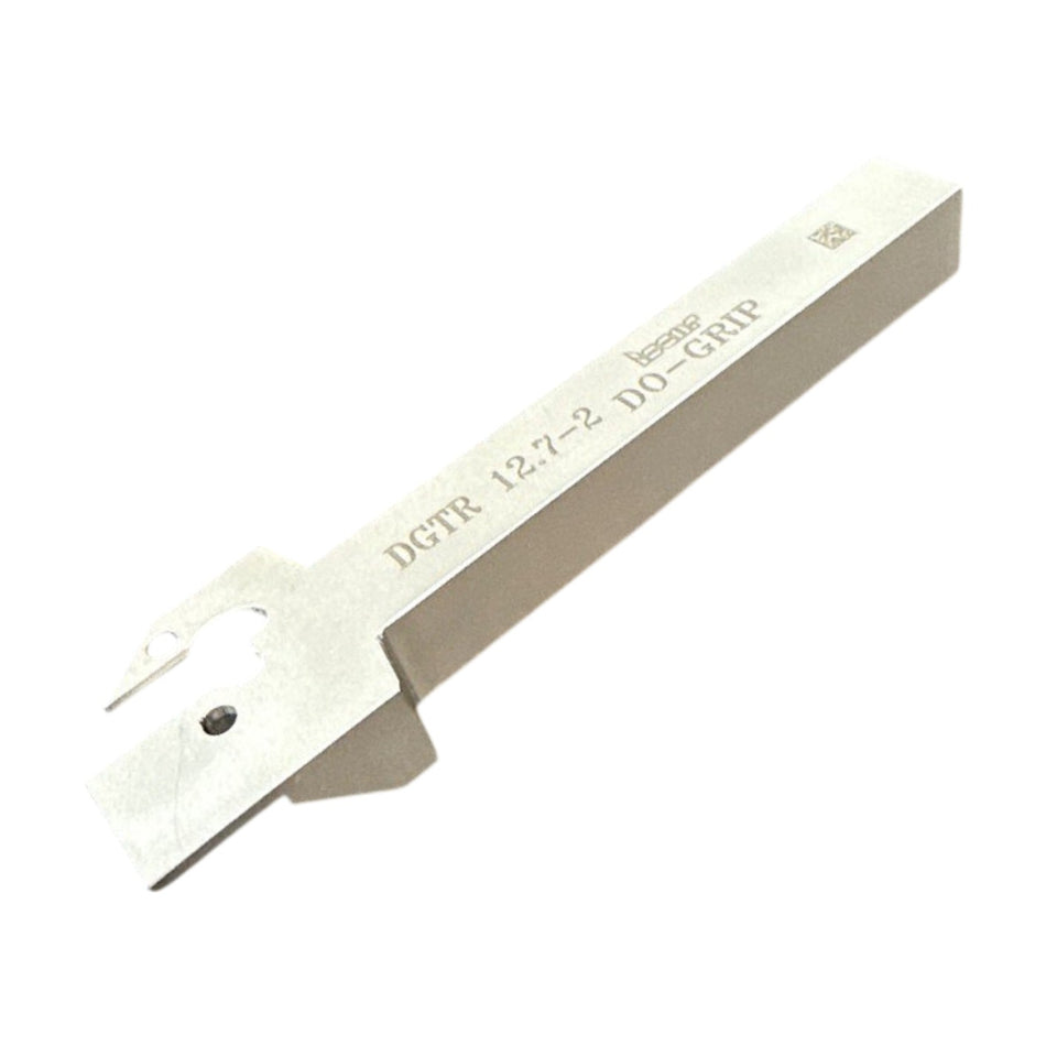 Iscar 2301281 Grooving Blade Toolholder