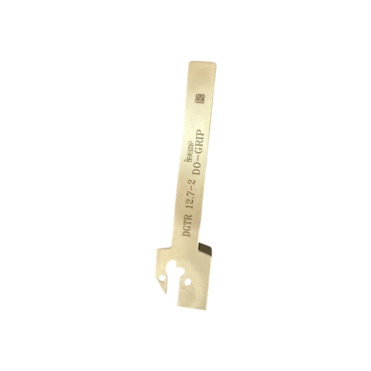 Iscar 2301281 Grooving Blade Toolholder
