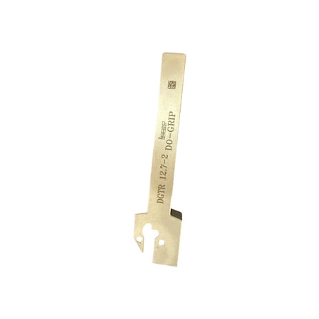 Iscar 2301281 Grooving Blade Toolholder