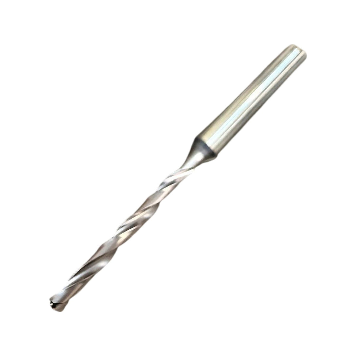 Iscar 297003 solid carbide drill