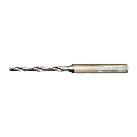 Iscar 297003 solid carbide drill