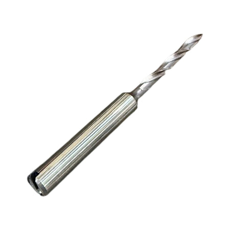 Iscar 297003 solid carbide drill