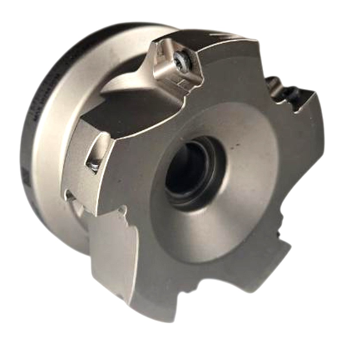 Iscar 3102110 indexable face mill