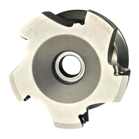 Iscar 3102110 indexable face mill