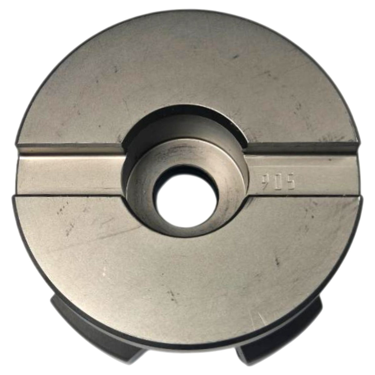 Iscar 3102110 indexable face mill