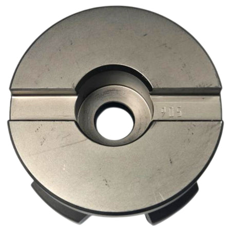 Iscar 3102110 indexable face mill