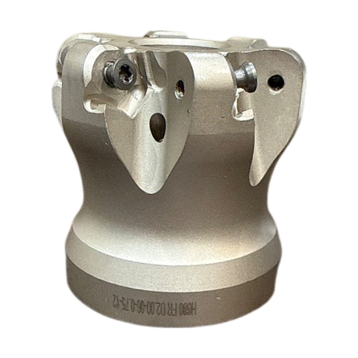 Iscar 3106380 indexable face mill