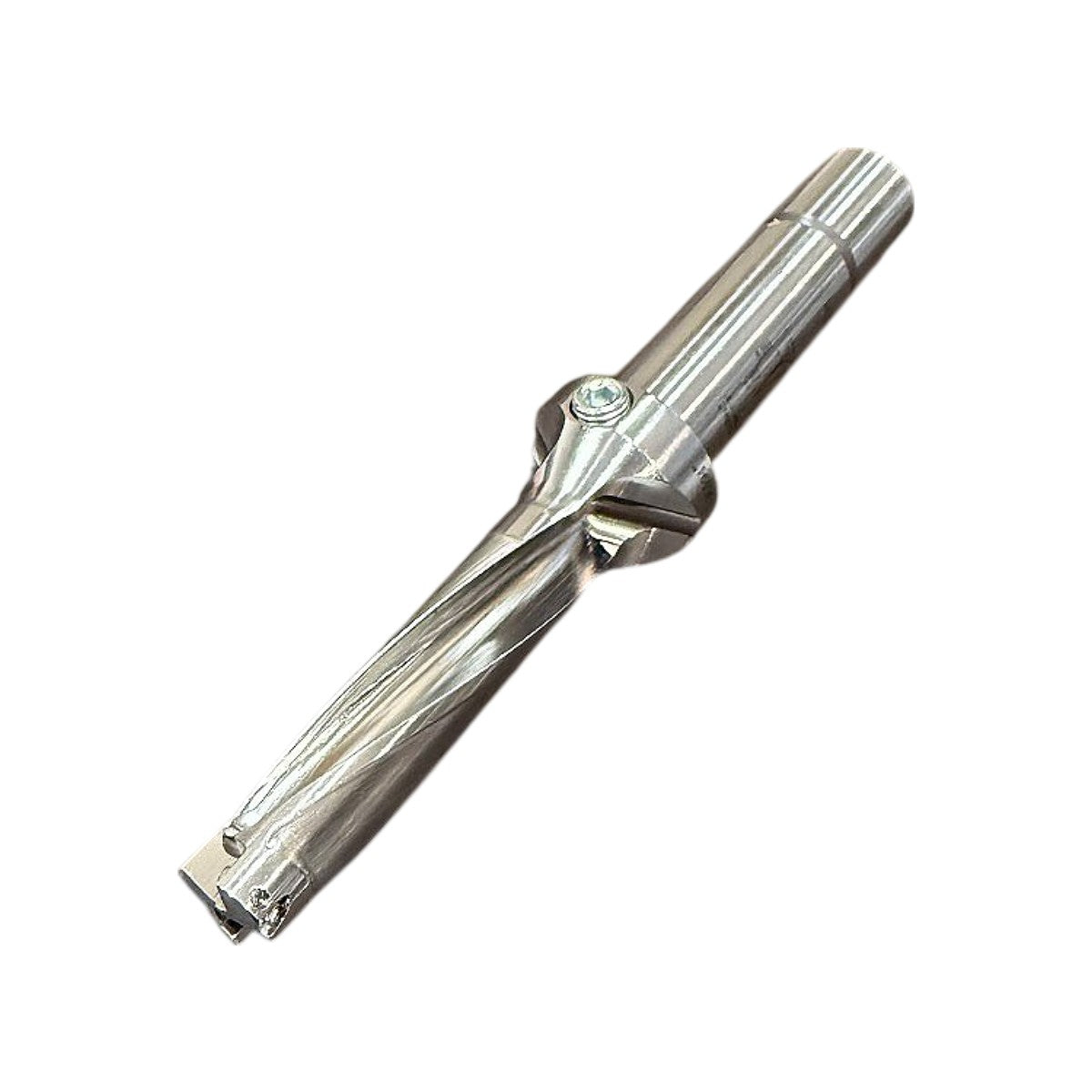 Iscar 3201334 indexable insert drill