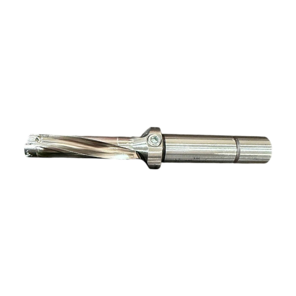 Iscar 3201334 indexable insert drill