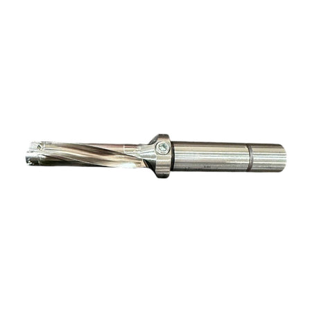 Iscar 3201334 indexable insert drill