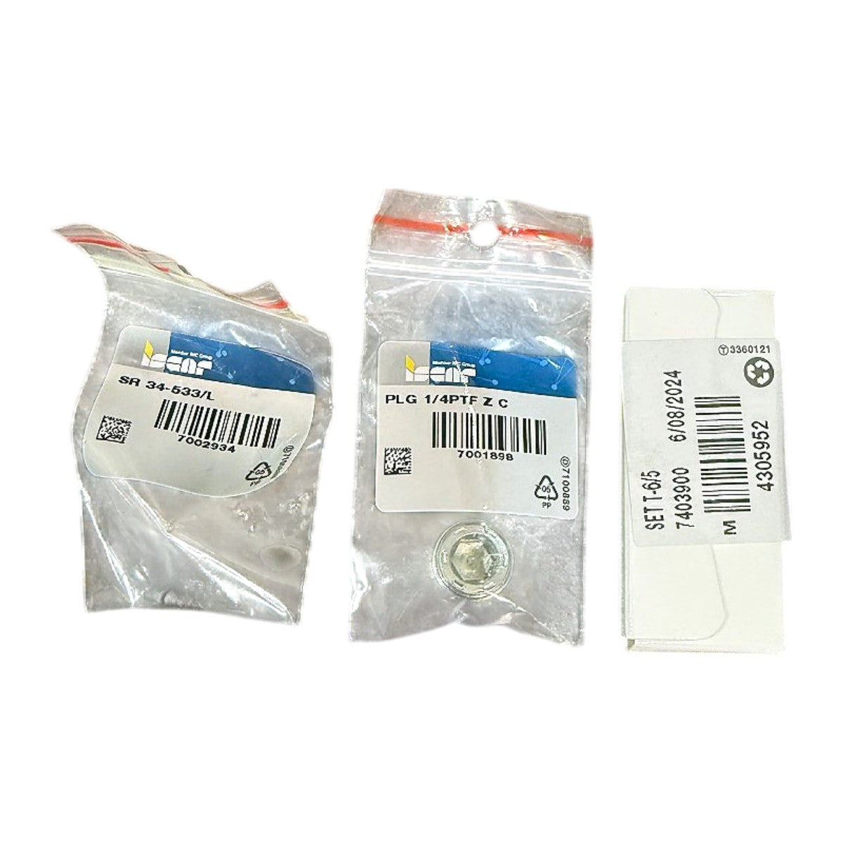 Iscar 3201334 indexable insert drill