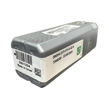 Iscar 3201334 indexable insert drill
