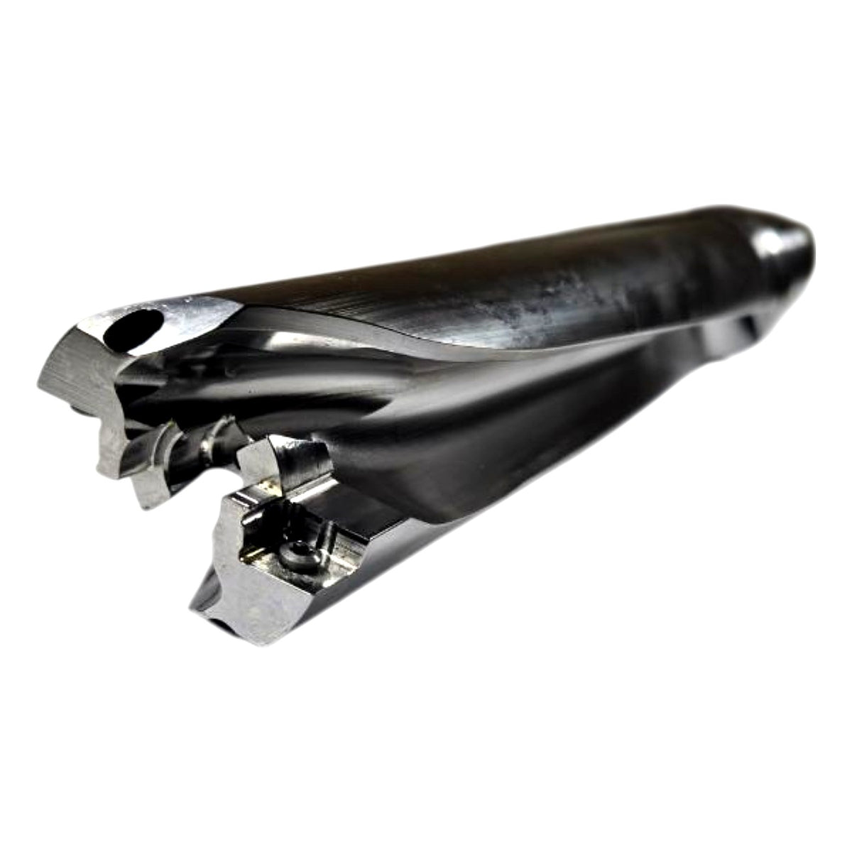 Iscar 3202884 replaceable-tip drill