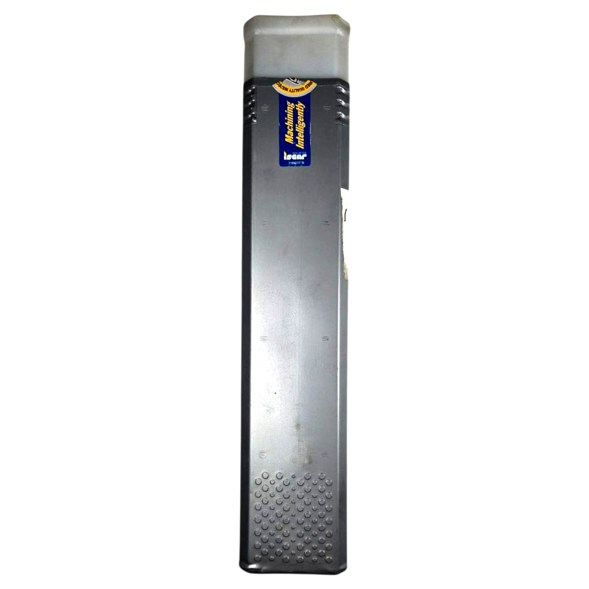 Iscar 3202884 replaceable-tip drill