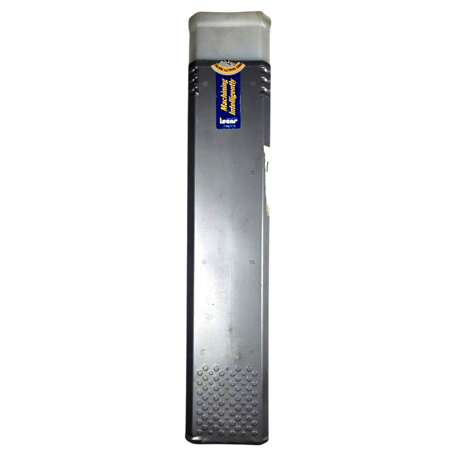 Iscar 3202884 replaceable-tip drill