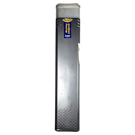 Iscar 3202884 replaceable-tip drill