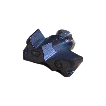 Iscar 3311639 carbide drill tip insert