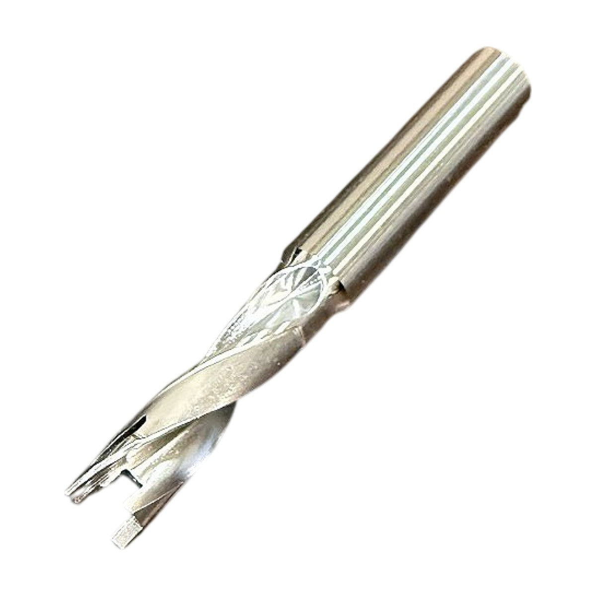 Iscar 3359499 Brad Point Drill Bit