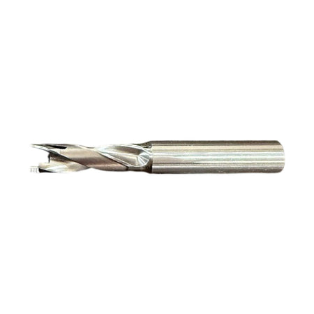 Iscar 3359499 Brad Point Drill Bit
