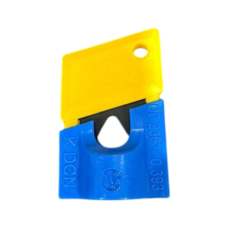 Iscar 3359499 Brad Point Drill Bit