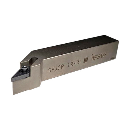 Iscar 3601070 indexable turning toolholder