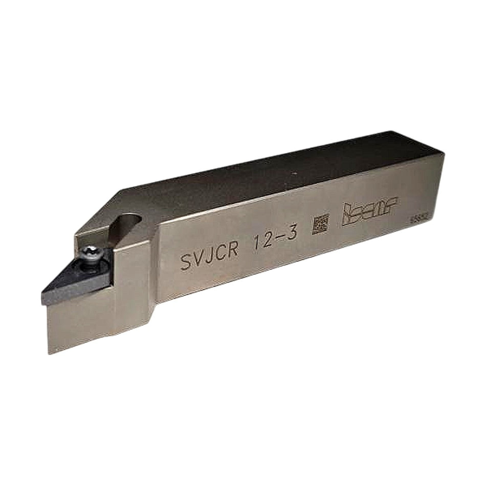 Iscar 3601070 indexable turning toolholder