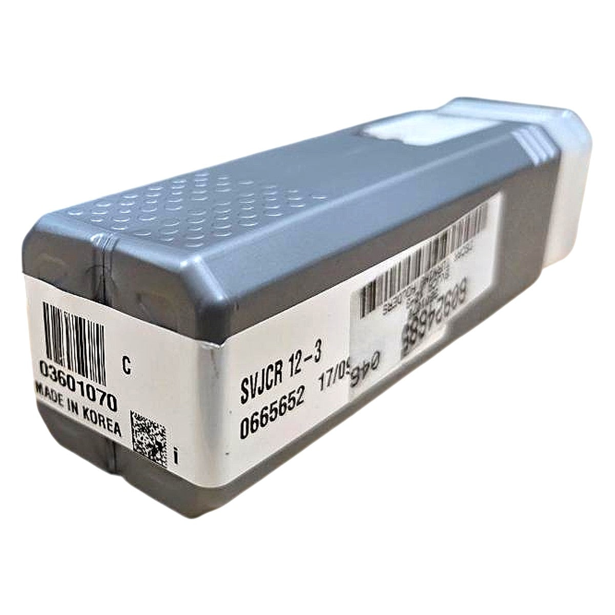 Iscar 3601070 indexable turning toolholder