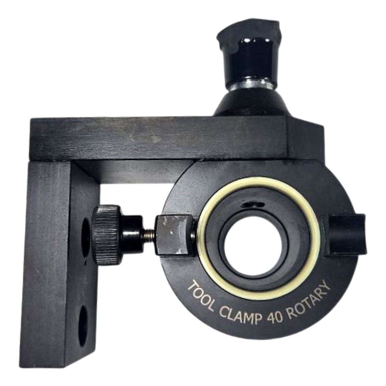 Iscar 4513063 Rotary Tool Clamp
