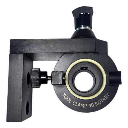Iscar 4513063 Rotary Tool Clamp