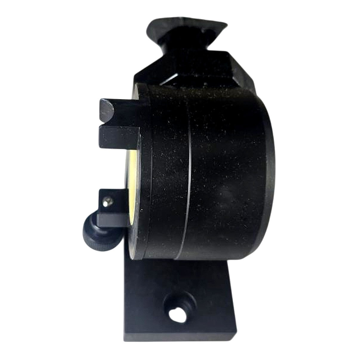 Iscar 4513063 Rotary Tool Clamp