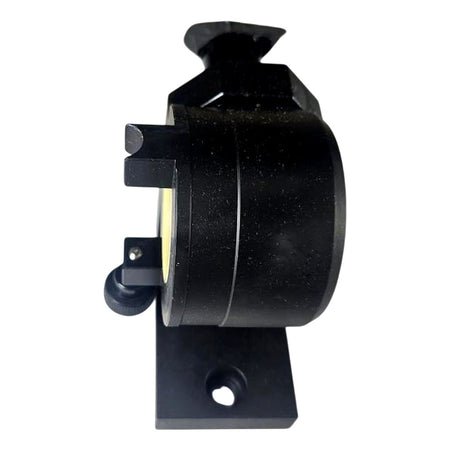 Iscar 4513063 Rotary Tool Clamp