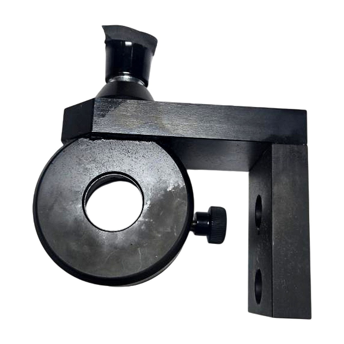 Iscar 4513063 Rotary Tool Clamp