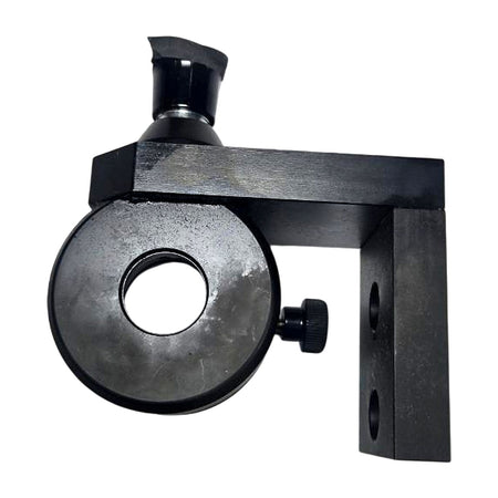 Iscar 4513063 Rotary Tool Clamp