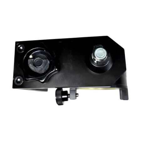 Iscar 4513064 rotary tool clamp fixture