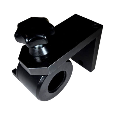 Iscar 4513064 rotary tool clamp fixture