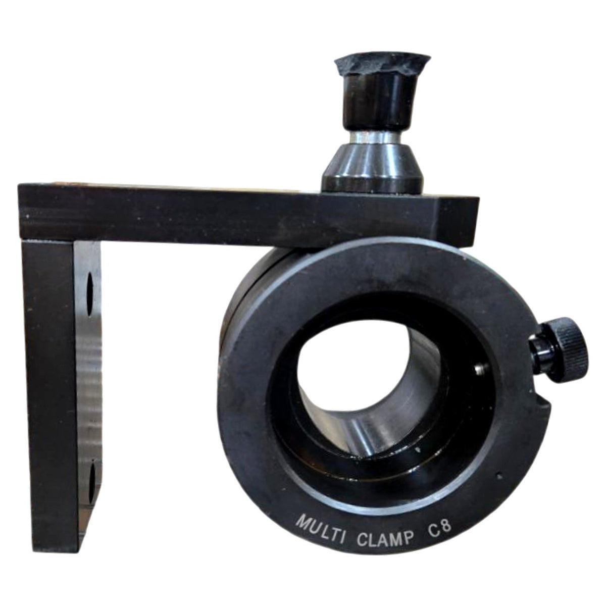 Iscar 4561554 toolholder multi clamp