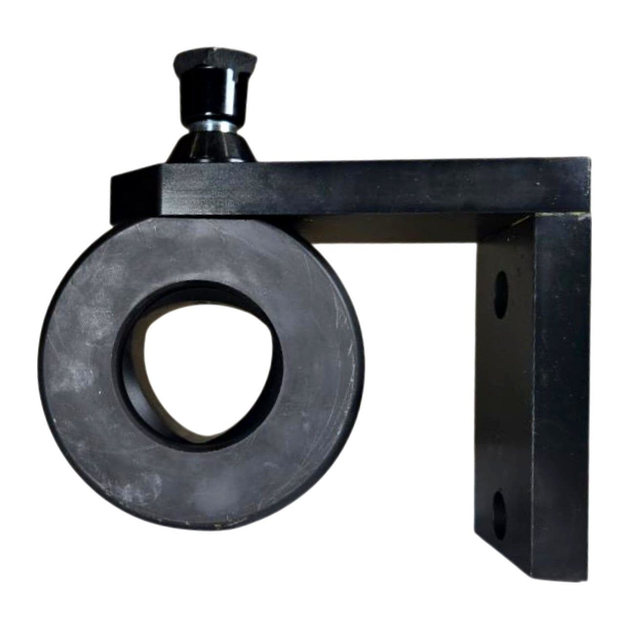 Iscar 4561554 toolholder multi clamp