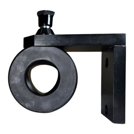 Iscar 4561554 toolholder multi clamp