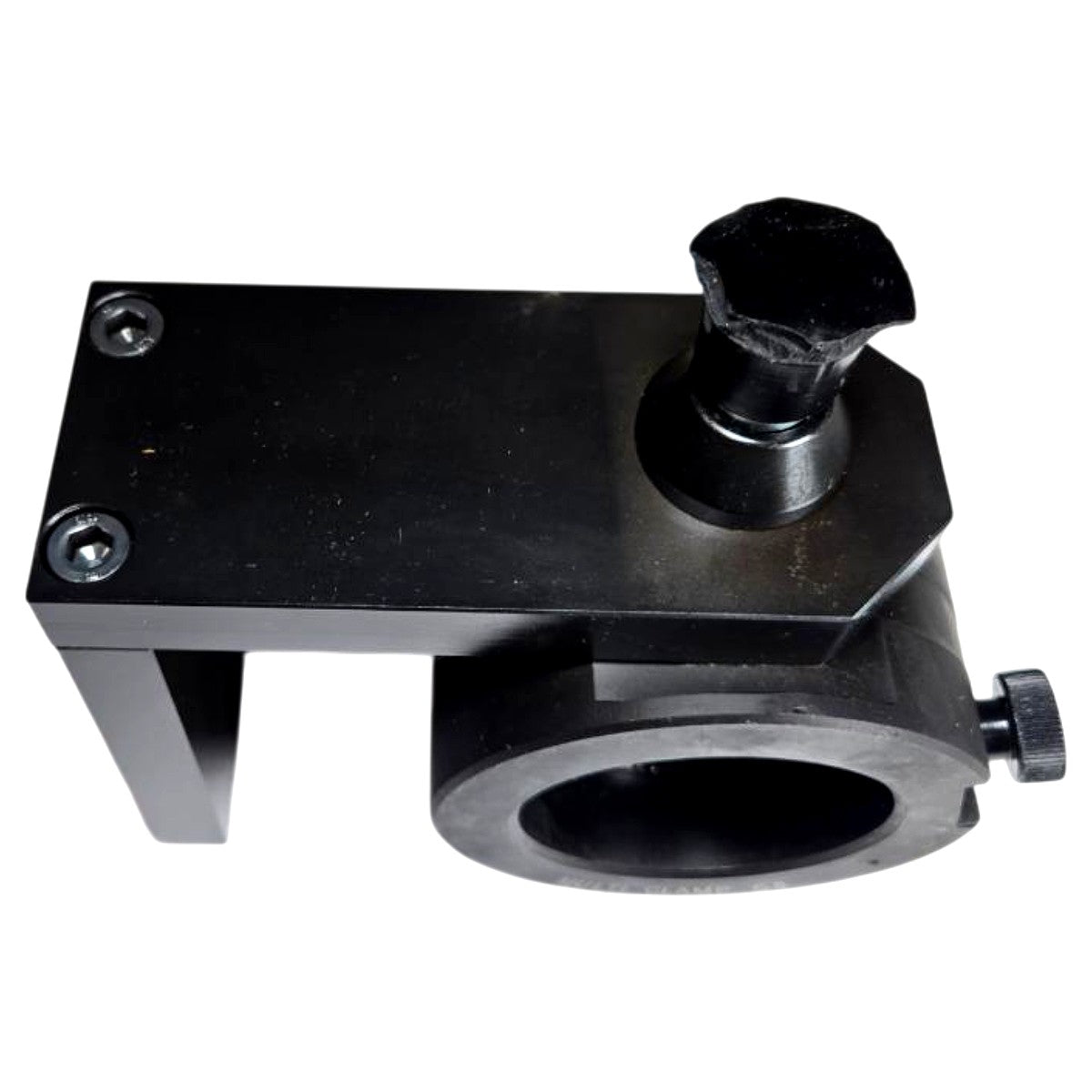 Iscar 4561554 toolholder multi clamp