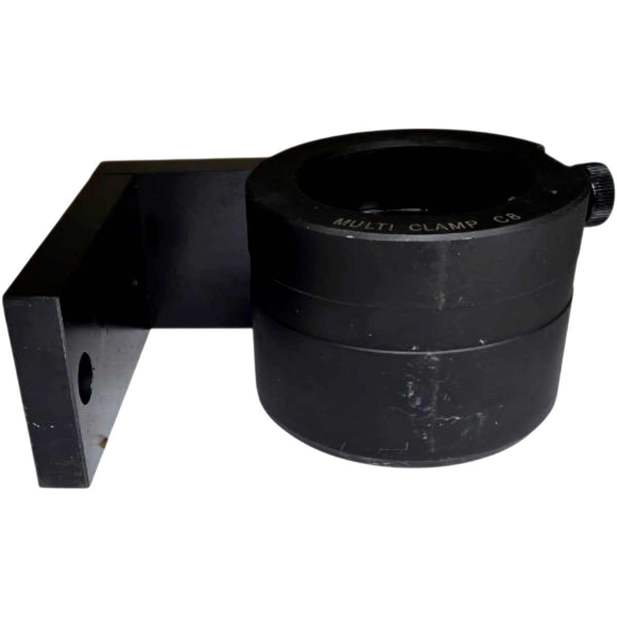 Iscar 4561554 toolholder multi clamp