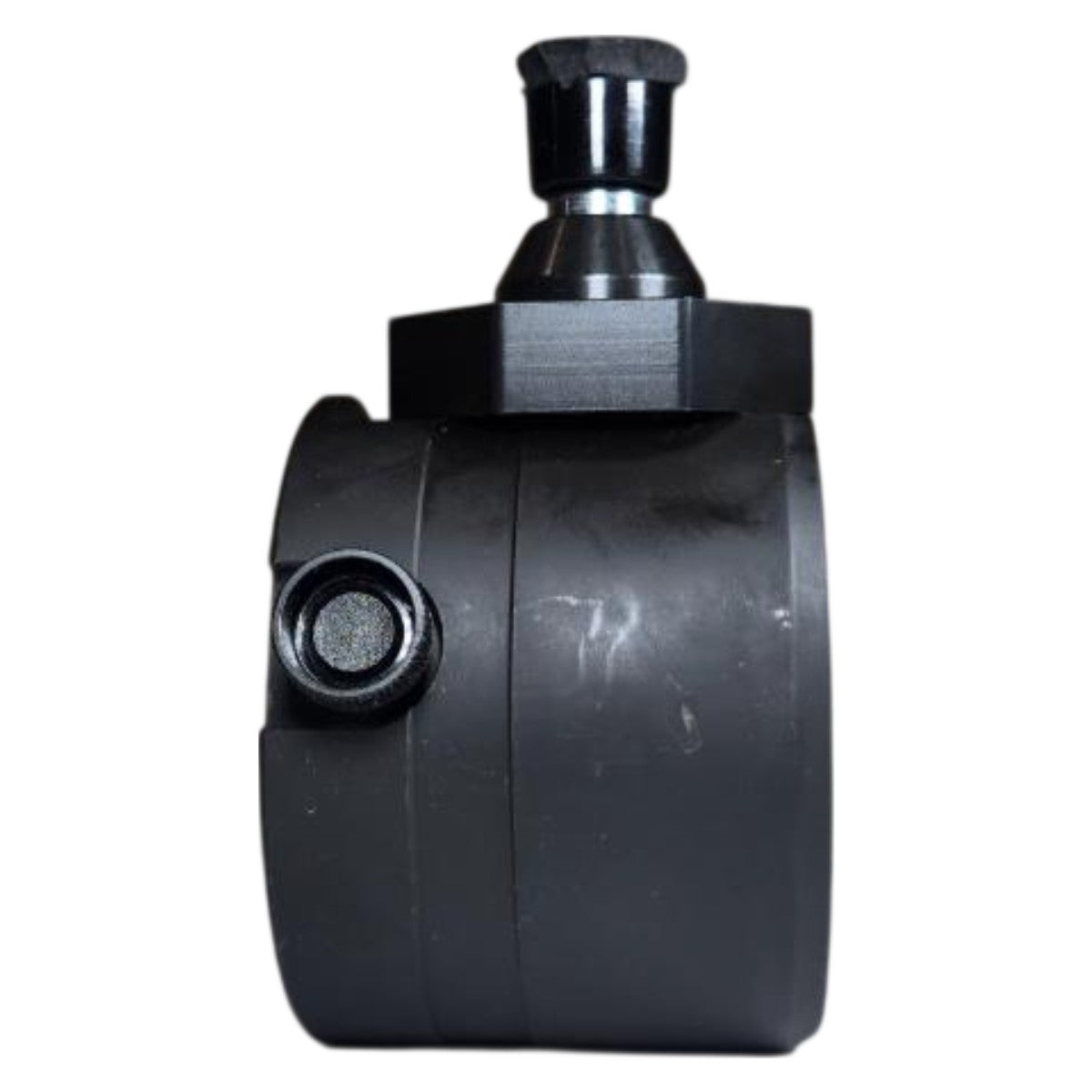 Iscar 4561554 toolholder multi clamp