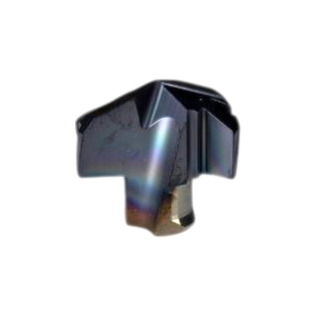 Iscar 5509851 replaceable drill tip insert